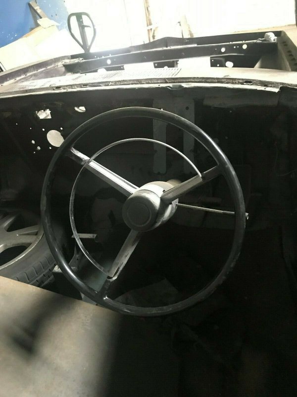 s-l1600 (6).jpg