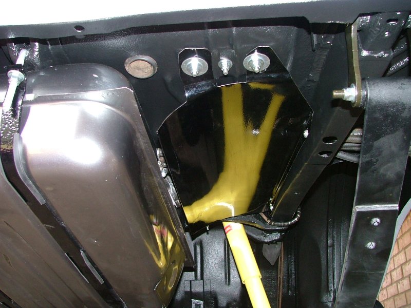DSCF3668.JPG