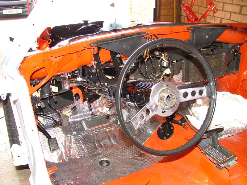 DSCF3671.JPG