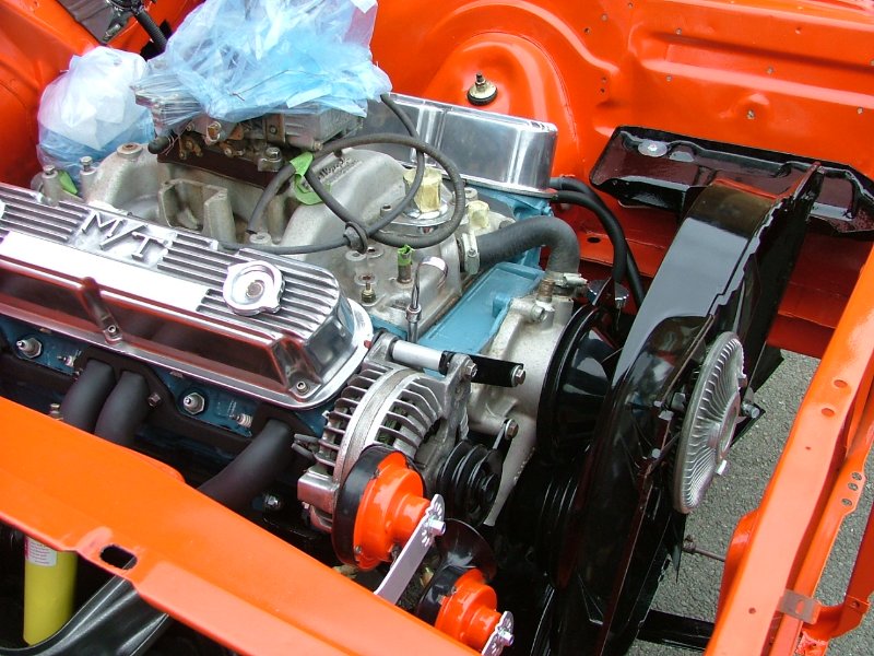 DSCF3605.JPG