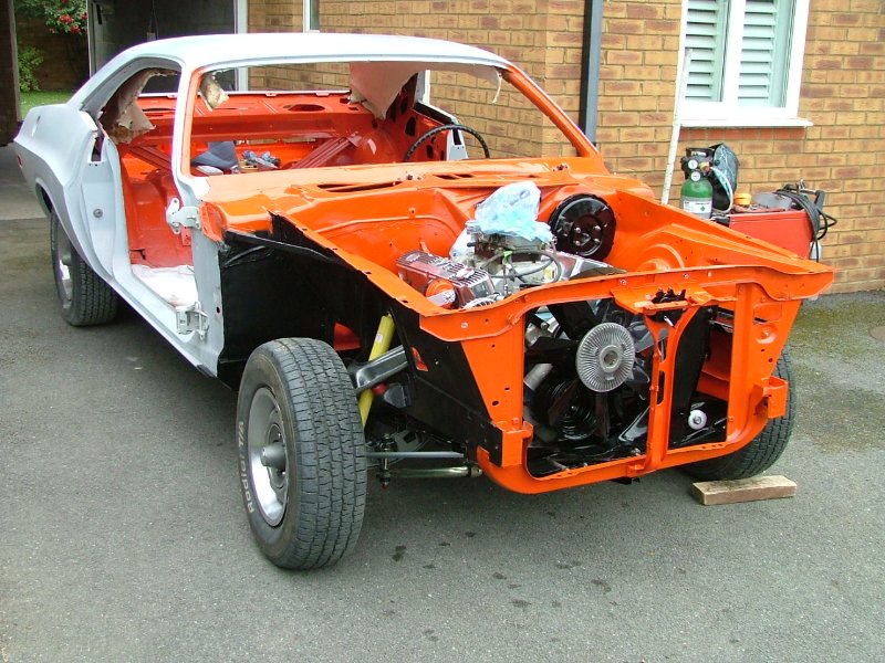 DSCF3616.JPG