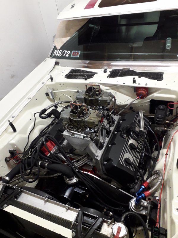 Hemi back in!.jpg