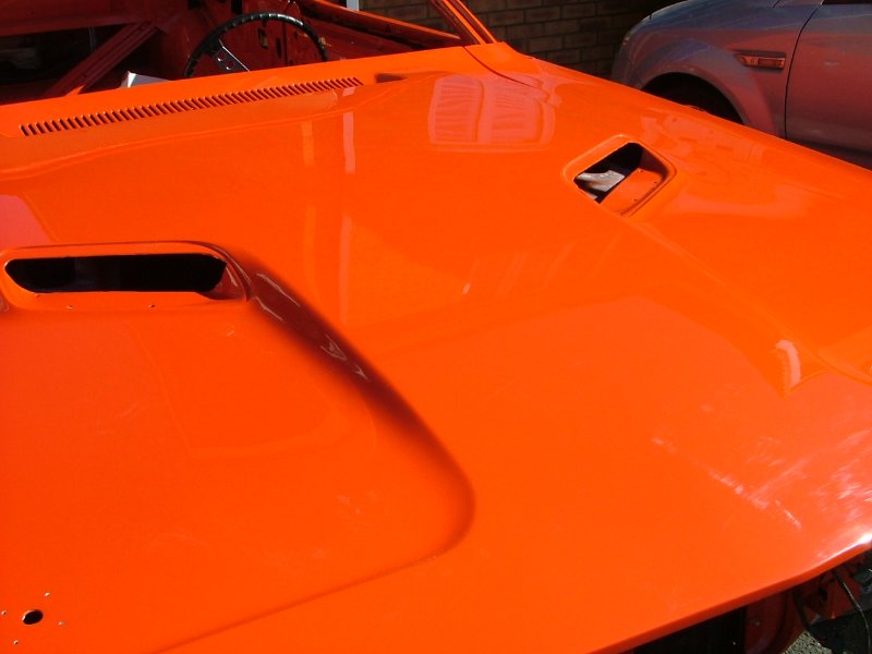 DSCF3807.JPG