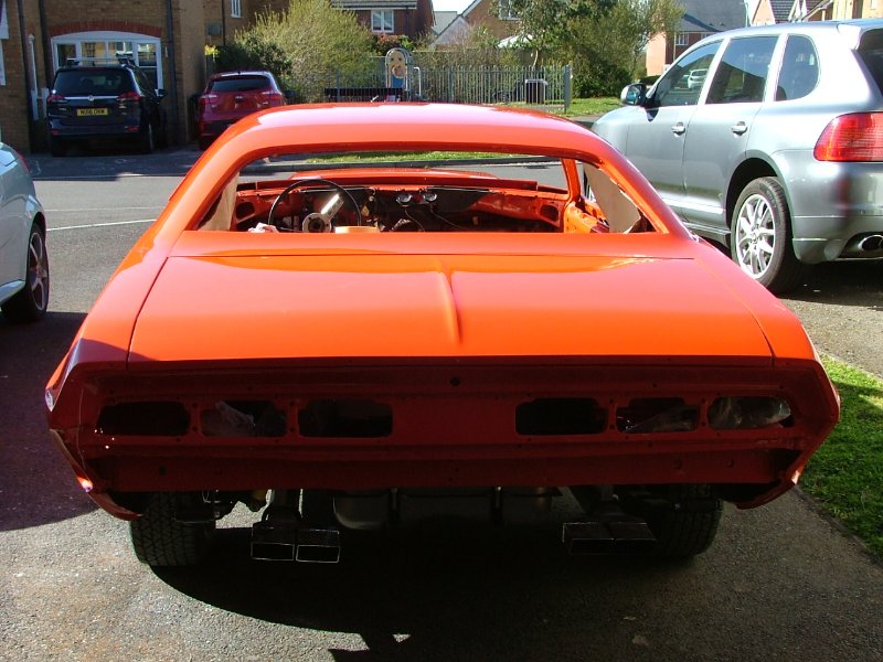 DSCF3809.JPG