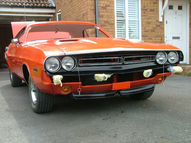 DSCF3840.JPG