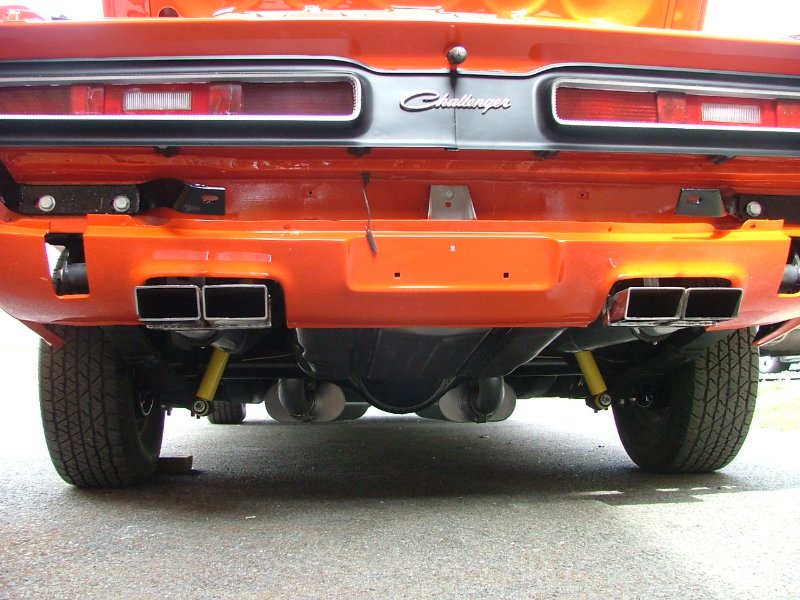 DSCF3849.JPG