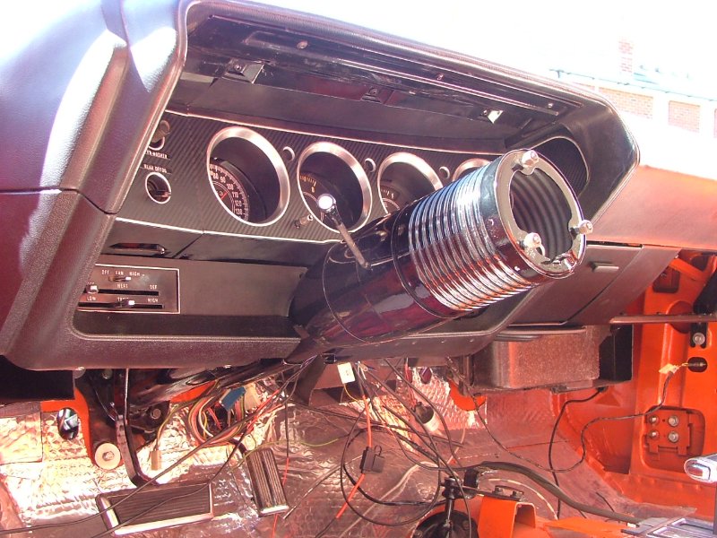 DSCF3899.JPG