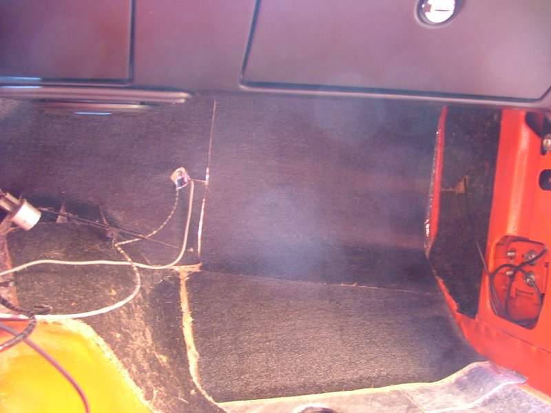DSCF3911.JPG