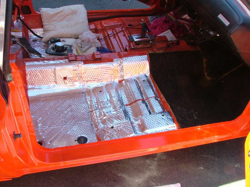 DSCF3920.JPG