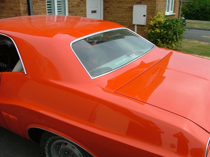DSCF3924.JPG