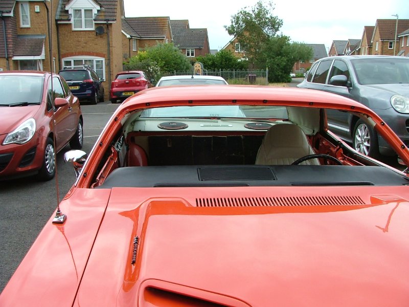 DSCF3939.JPG