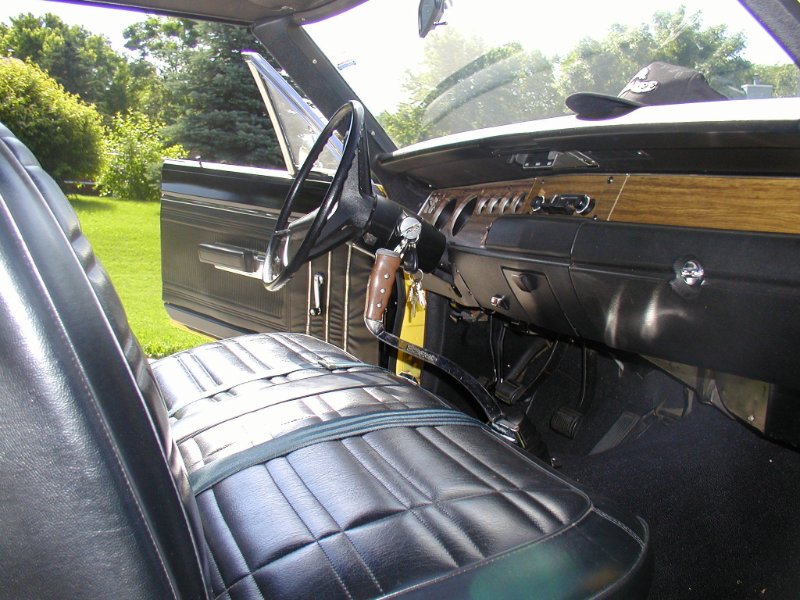 S-BeeJune2004015.jpg
