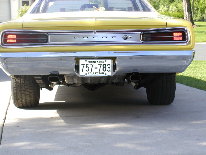 S-BeeJune2004046.jpg