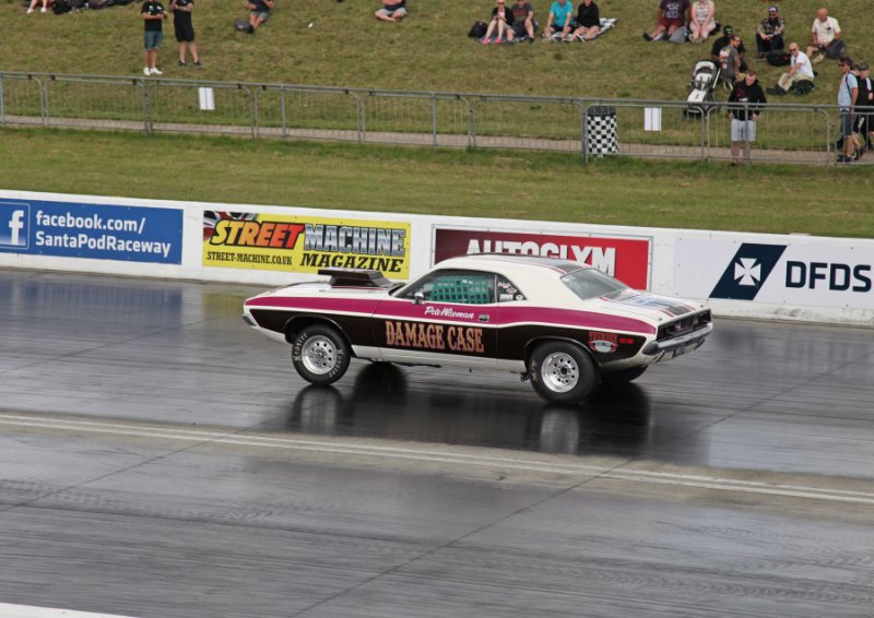 IMG_F1897021.jpg
