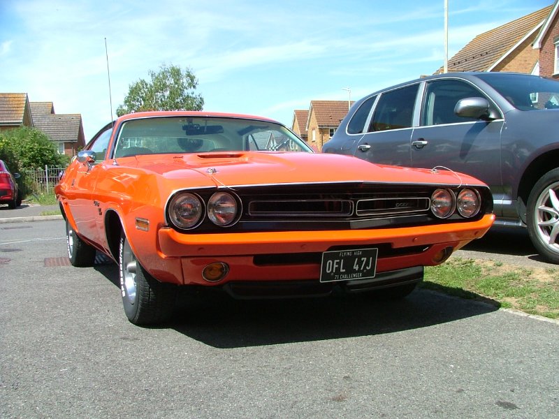 DSCF4034.JPG