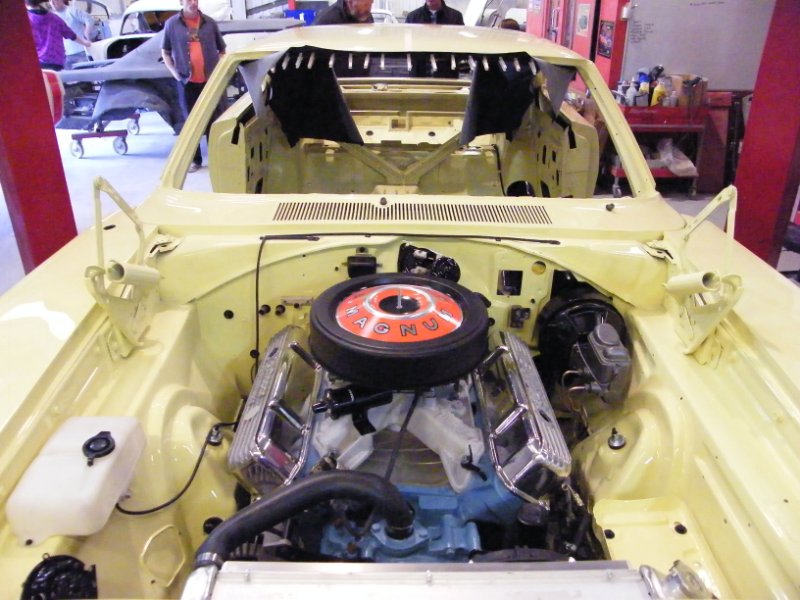 DSCF3308.JPG