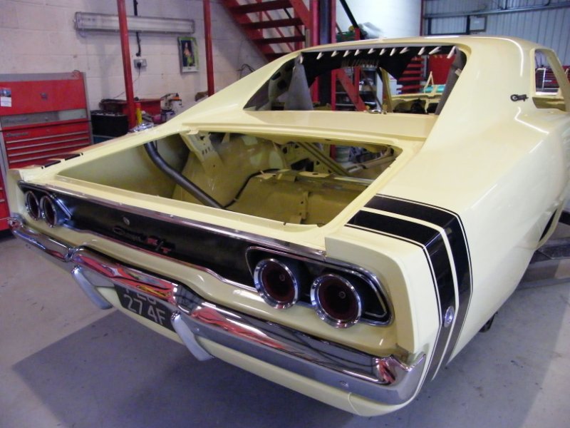 DSCF3318.JPG