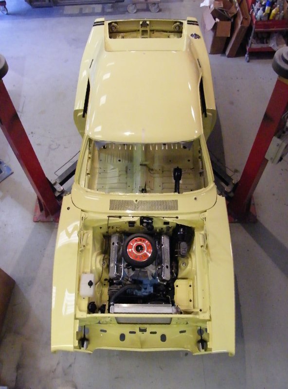 DSCF3325.JPG