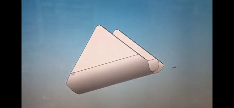 132298E2-A637-46C5-970F-6A79867965CB.png
