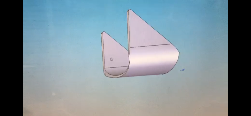 1B63BE58-288E-4876-8651-C07592E85F75.png