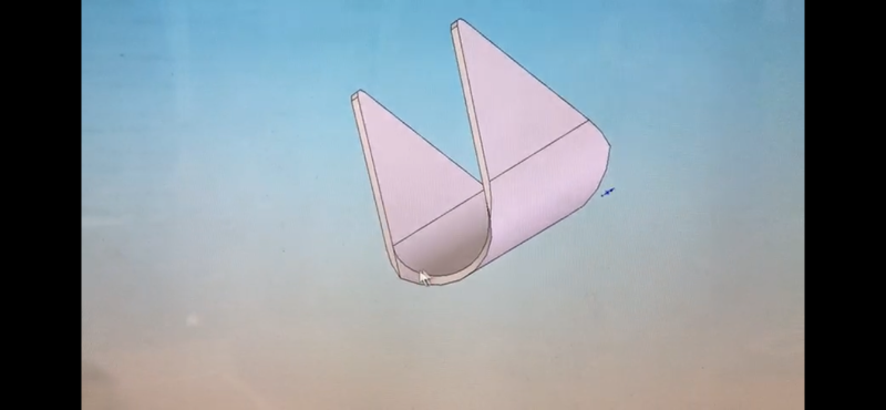 B0D81155-B733-49B2-AE99-286BB68F4CE9.png