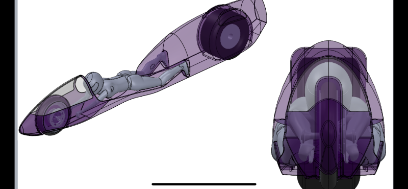 0644E990-0BAB-4993-8C03-B3EFA05E7923.png
