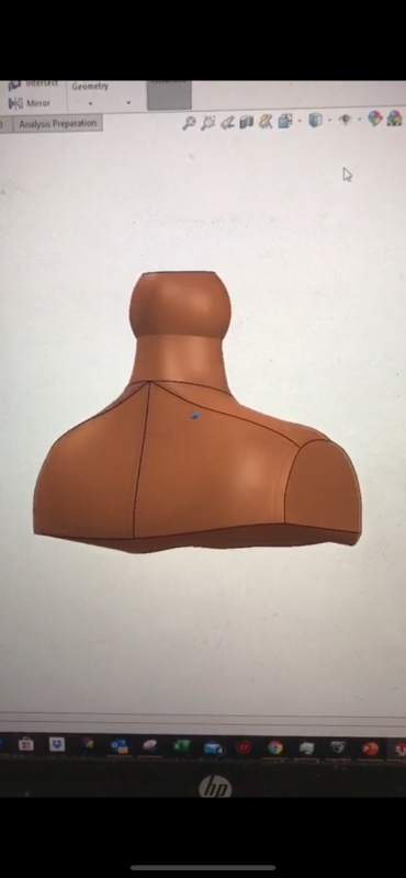 C510D456-60C4-4876-9921-4983686E5175.png