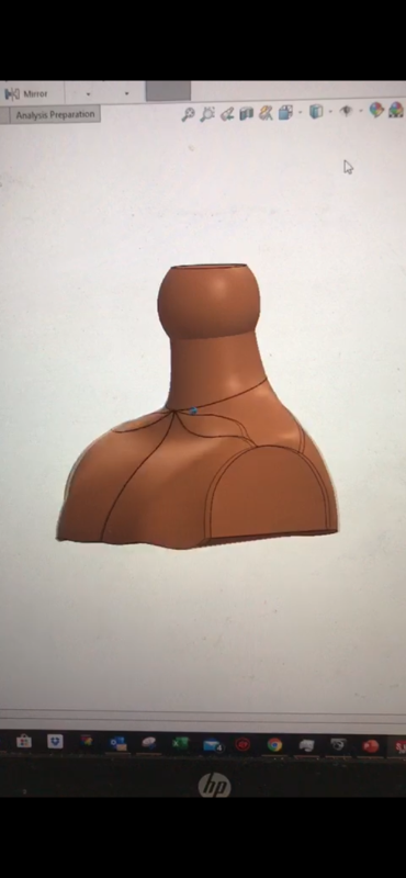 F0469C17-FB50-4512-92A5-7E882C3454F4.png