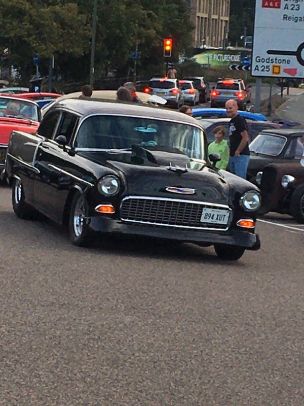 IMG_6875.JPG
