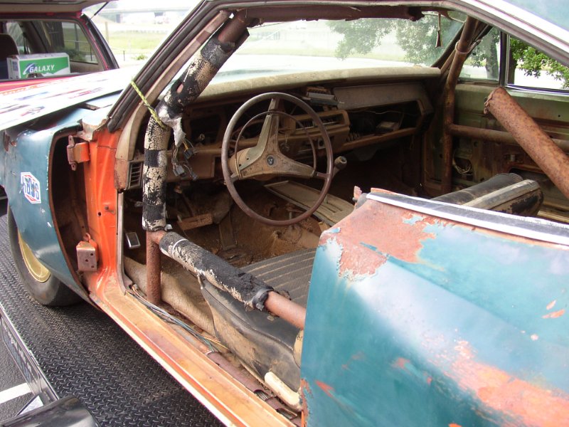 Lee1interior.JPG