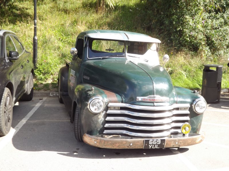 DSCF7285.JPG