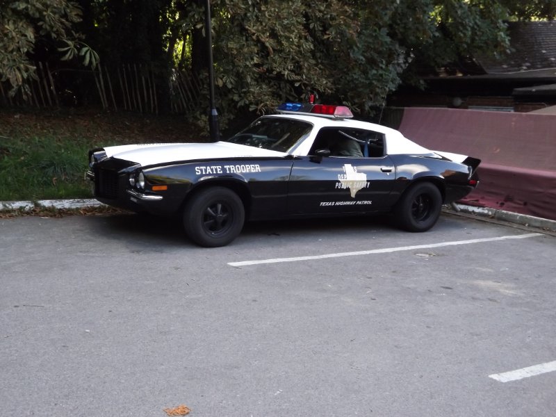 DSCF7289.JPG