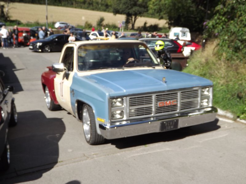 DSCF7292.JPG