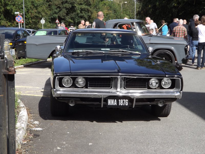 DSCF7305.JPG