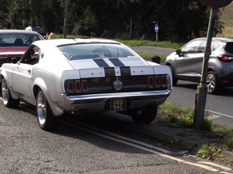 DSCF7312.JPG