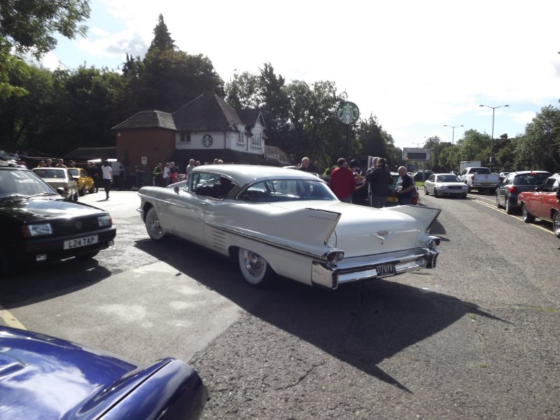 DSCF7316.JPG