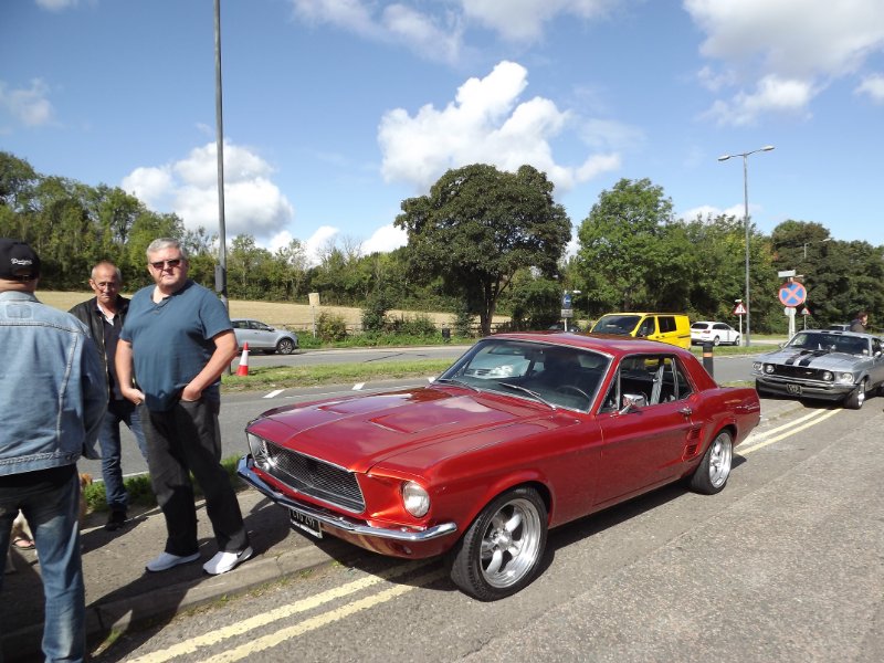 DSCF7318.JPG