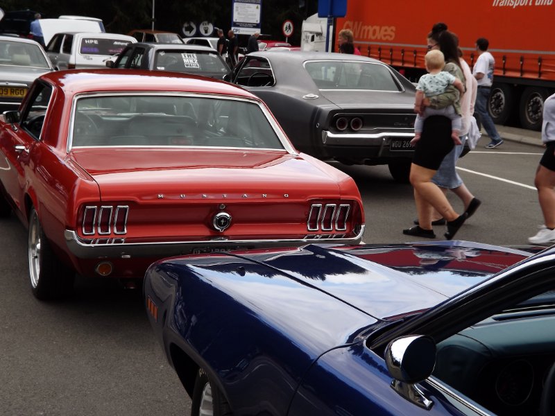 DSCF7343.JPG