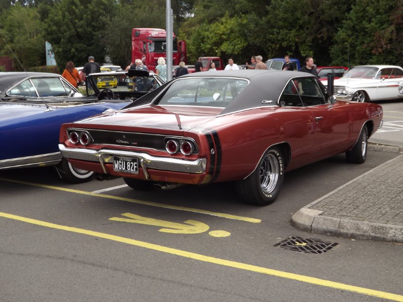 DSCF7346.JPG
