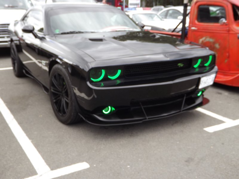 DSCF7348.JPG