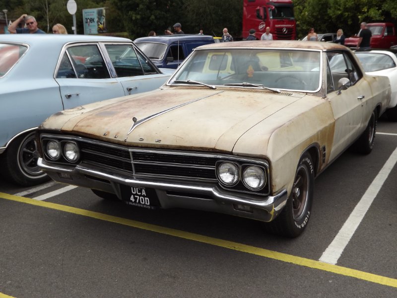 DSCF7351.JPG