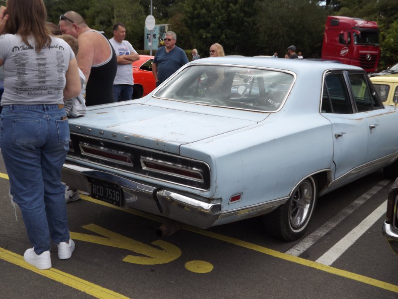 DSCF7352.JPG