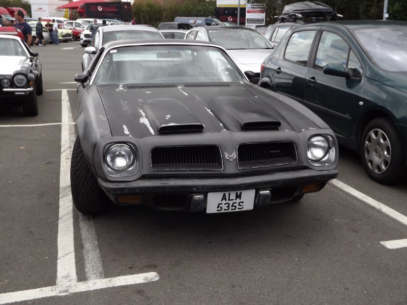 DSCF7353.JPG