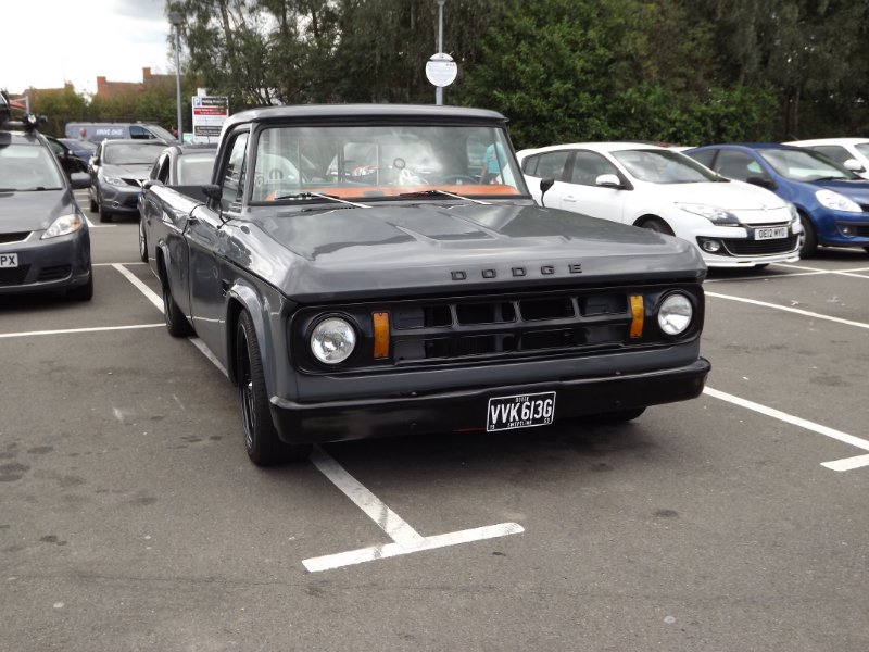 DSCF7355.JPG