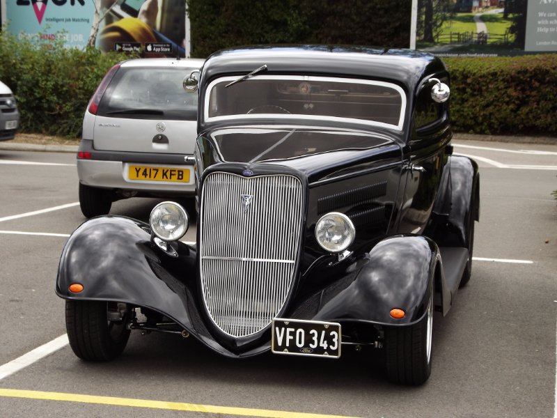 DSCF7360.JPG