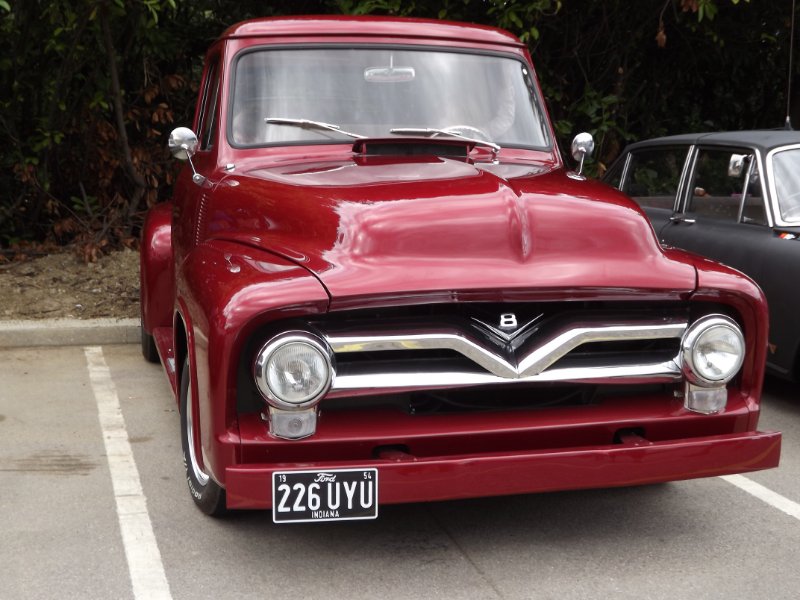 DSCF7367.JPG