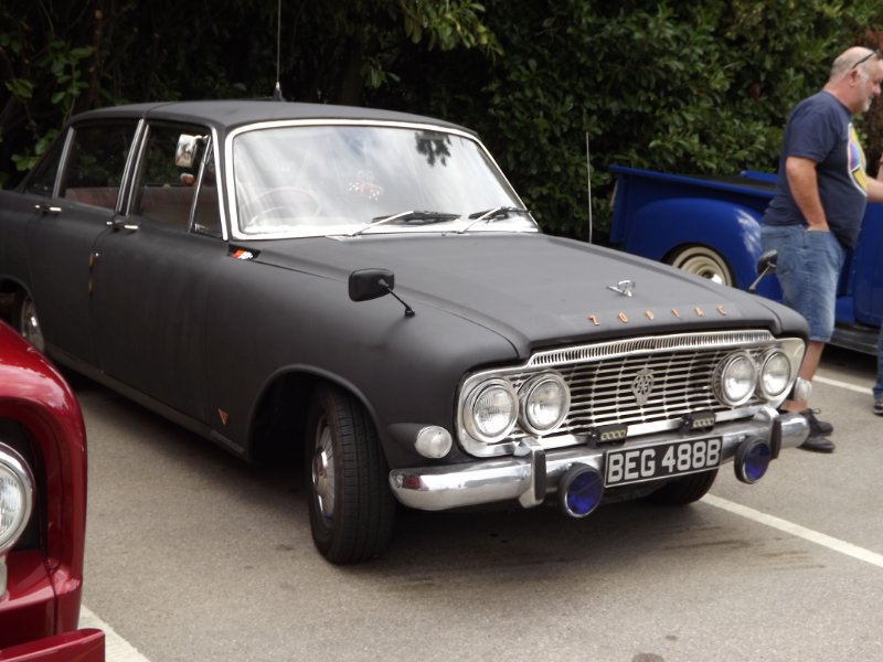 DSCF7368.JPG