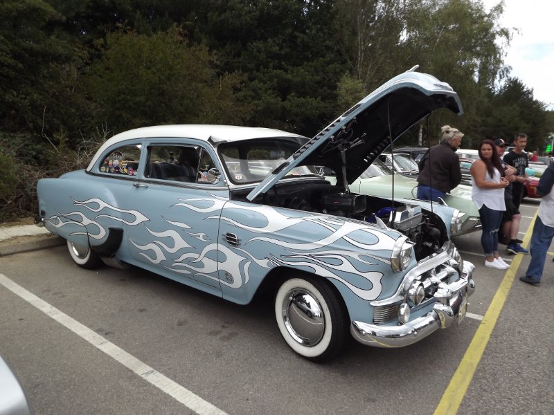 DSCF7373.JPG