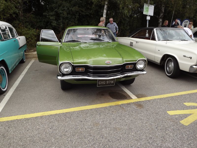 DSCF7379.JPG