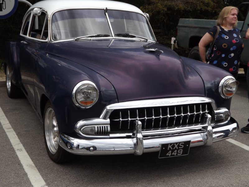 DSCF7383.JPG